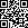 https://khabaronline.ir/x86zW