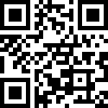 https://khabaronline.ir/xmCnd