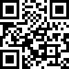 https://khabaronline.ir/x6yr3