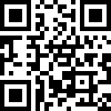 https://khabaronline.ir/xnQXh
