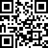 https://khabaronline.ir/x5PtR