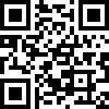 https://khabaronline.ir/x7gdS