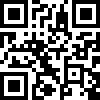 https://khabaronline.ir/x8dDK