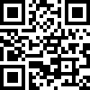 https://khabaronline.ir/xdvJx