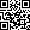https://khabaronline.ir/x4bP9