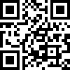 https://khabaronline.ir/x64bb