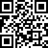 https://khabaronline.ir/xf2s5