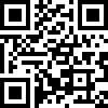 https://khabaronline.ir/x366G