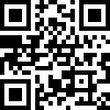 https://khabaronline.ir/xjkRB