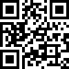 https://khabaronline.ir/x4Jn4