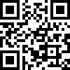https://khabaronline.ir/x5XD3