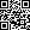 https://khabaronline.ir/xkq6F