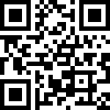 https://khabaronline.ir/xq5bd