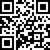 https://khabaronline.ir/xq4YJ