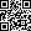 https://khabaronline.ir/x4jvt