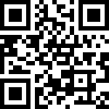 https://khabaronline.ir/xjcPw