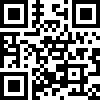 https://khabaronline.ir/xkmTD