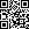 https://khabaronline.ir/x4yFv