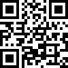 https://khabaronline.ir/xdF8b