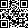 https://khabaronline.ir/xjs2T