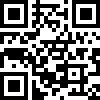 https://khabaronline.ir/xmNLD