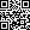 https://khabaronline.ir/xkypY