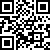 https://khabaronline.ir/xgyb7