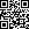 https://khabaronline.ir/xhBvM