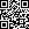 https://khabaronline.ir/xf9Jv
