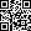 https://khabaronline.ir/x4TwS