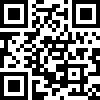 https://khabaronline.ir/xkZ52