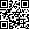 https://khabaronline.ir/xmNTX