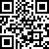 https://khabaronline.ir/xjh2g