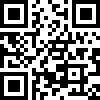 https://khabaronline.ir/xdWP8