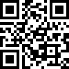 https://khabaronline.ir/x7K7F