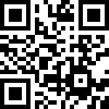 https://khabaronline.ir/xj5Dr