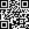 https://khabaronline.ir/xnrsy