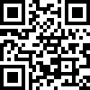 https://khabaronline.ir/xnt5y