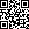https://khabaronline.ir/xpJrR