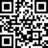 https://khabaronline.ir/xhTzD