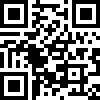 https://khabaronline.ir/x67LY