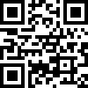 https://khabaronline.ir/xmGZC