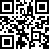 https://khabaronline.ir/xpQ8K