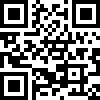 https://khabaronline.ir/xnvtp
