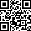 https://khabaronline.ir/xg76v
