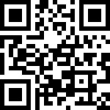 https://khabaronline.ir/x5FqB