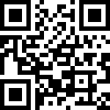 https://khabaronline.ir/x6VT6
