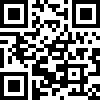 https://khabaronline.ir/x7MFZ