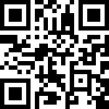 https://khabaronline.ir/xhWBY