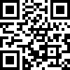 https://khabaronline.ir/xn6f3